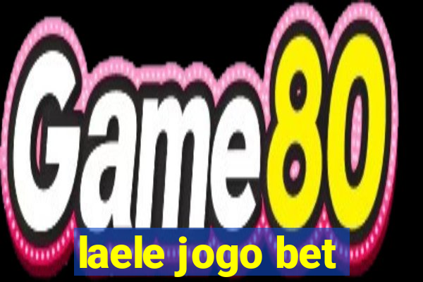 laele jogo bet